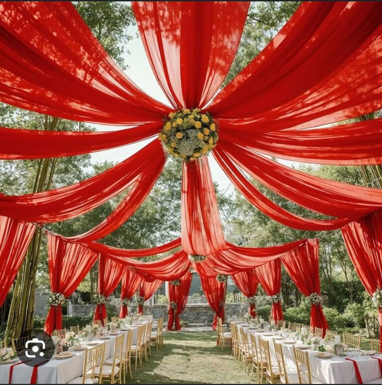 فعاليات كبار الشخصيات الحديثة