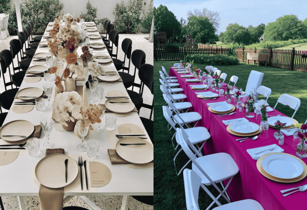 Blue And White Modern Your Premier Choice for Professional Snow Removal Facebook Post (2)