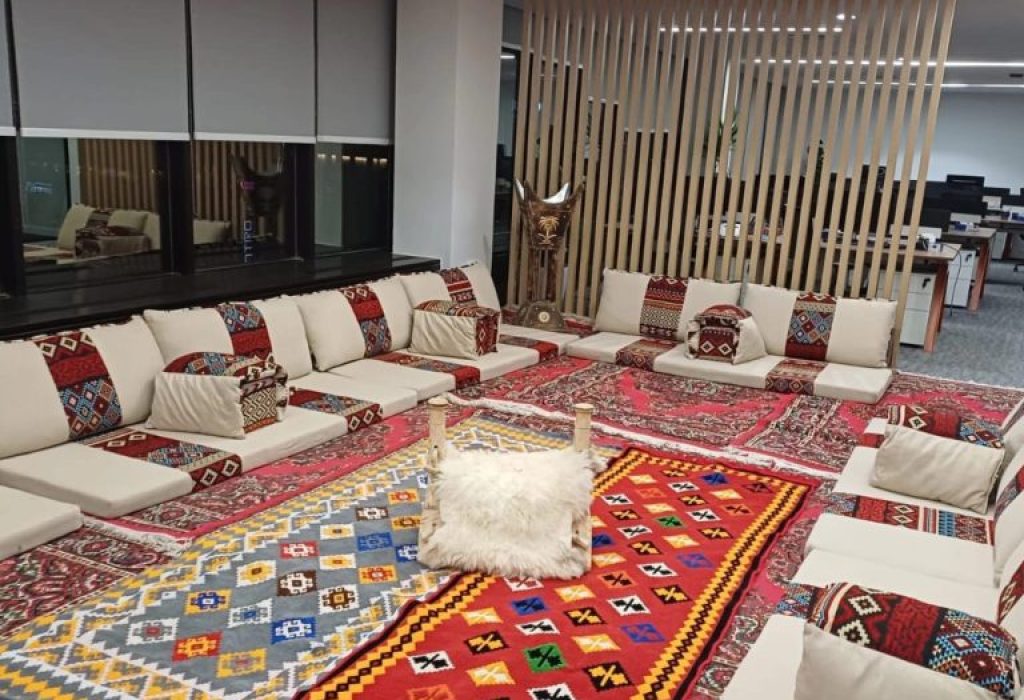 WhatsApp-Image-2024-12-17-at-20.44.48_29d90a82-768x768